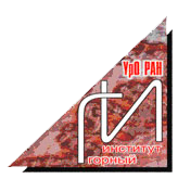 Горный институт УрО РАН | Mining Institute of the Ural Branch of the RAS